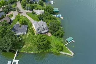 3396 Kings Point Rd, Excelsior, MN 55331 - Photo 1