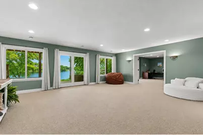 3396 Kings Point Road, Excelsior, MN 55331 - Photo 37