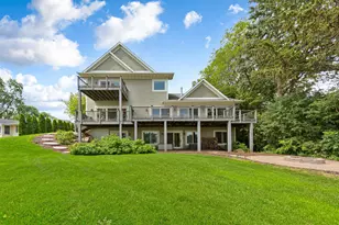 3396 Kings Point Rd, Excelsior, MN 55331 - Photo 49