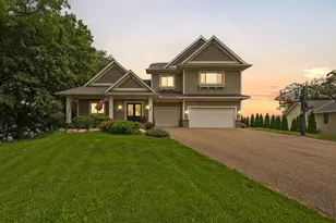 3396 Kings Point Rd, Excelsior, MN 55331 - Photo 47