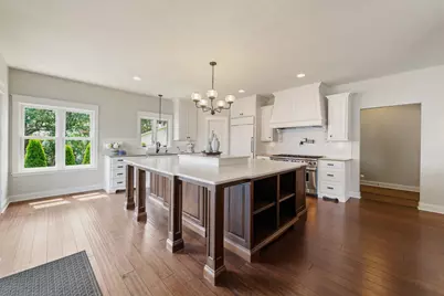 3396 Kings Point Road, Excelsior, MN 55331 - Photo 69