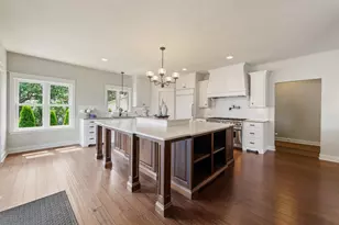 3396 Kings Point Rd, Excelsior, MN 55331 - Photo 69