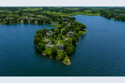 3396 Kings Point Road, Excelsior, MN 55331 - Photo 15