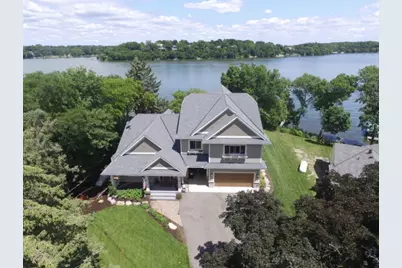3396 Kings Point Road, Excelsior, MN 55331 - Photo 43