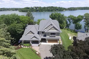 3396 Kings Point Rd, Excelsior, MN 55331 - Photo 43