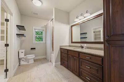 3396 Kings Point Road, Excelsior, MN 55331 - Photo 63