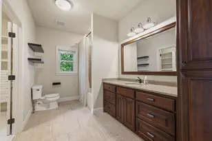 3396 Kings Point Rd, Excelsior, MN 55331 - Photo 63