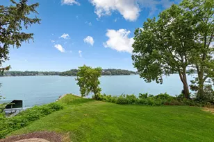 3396 Kings Point Rd, Excelsior, MN 55331 - Photo 55