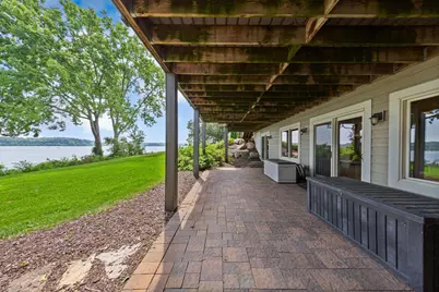 3396 Kings Point Road, Excelsior, MN 55331 - Photo 51