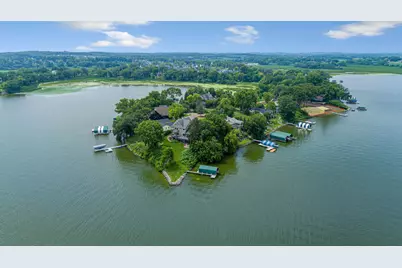 3396 Kings Point Road, Excelsior, MN 55331 - Photo 75