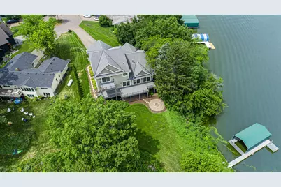 3396 Kings Point Road, Excelsior, MN 55331 - Photo 79