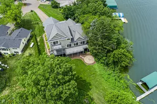 3396 Kings Point Rd, Excelsior, MN 55331 - Photo 79