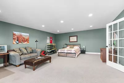 3396 Kings Point Road, Excelsior, MN 55331 - Photo 39