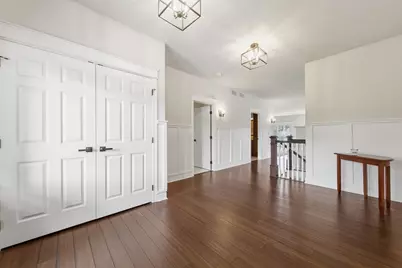 3396 Kings Point Road, Excelsior, MN 55331 - Photo 59