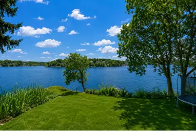 3396 Kings Point Road, Excelsior, MN 55331 - Photo 51