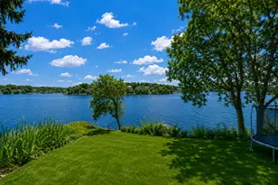 3396 Kings Point Rd, Excelsior, MN 55331 - Photo 51