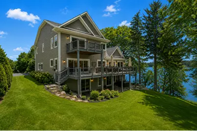 3396 Kings Point Road, Excelsior, MN 55331 - Photo 17