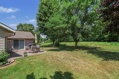 594 Cherrywood Court, Red Wing, MN 55066 - Photo 33