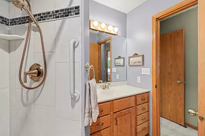 594 Cherrywood Court, Red Wing, MN 55066 - Photo 23