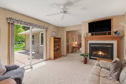 594 Cherrywood Court, Red Wing, MN 55066 - Photo 19