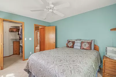 594 Cherrywood Court, Red Wing, MN 55066 - Photo 21