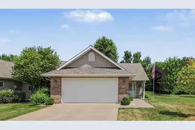 594 Cherrywood Court, Red Wing, MN 55066 - Photo 1