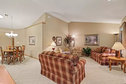 594 Cherrywood Court, Red Wing, MN 55066 - Photo 11