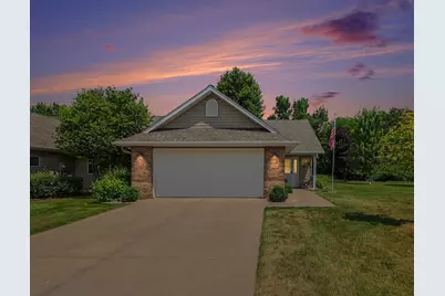 594 Cherrywood Court, Red Wing, MN 55066 - Photo 35