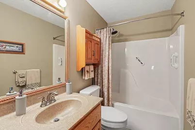 594 Cherrywood Court, Red Wing, MN 55066 - Photo 27