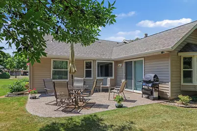 594 Cherrywood Court, Red Wing, MN 55066 - Photo 5