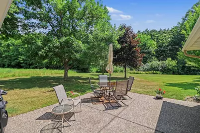 594 Cherrywood Court, Red Wing, MN 55066 - Photo 31