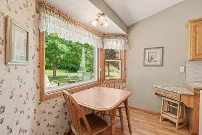 594 Cherrywood Court, Red Wing, MN 55066 - Photo 17