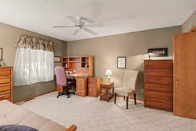 594 Cherrywood Court, Red Wing, MN 55066 - Photo 25