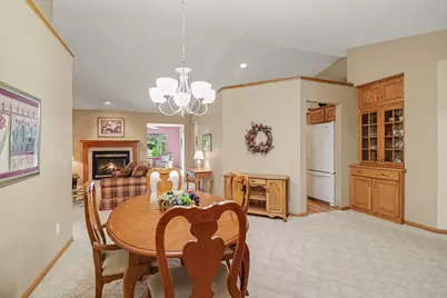 594 Cherrywood Court, Red Wing, MN 55066 - Photo 9