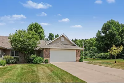 594 Cherrywood Court, Red Wing, MN 55066 - Photo 3