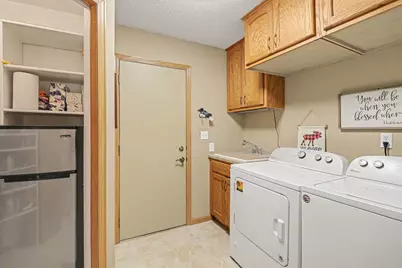 594 Cherrywood Court, Red Wing, MN 55066 - Photo 29