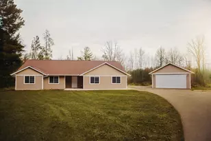 14736 State Hwy 70, Pine City, MN 55063 - Photo 1