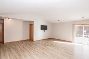 14736 State Hwy 70, Pine City, MN 55063 - Photo 3