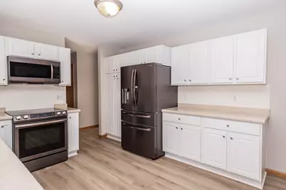 14736 State Highway 70, Pine City, MN 55063 - Photo 5
