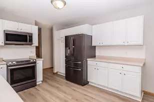 14736 State Hwy 70, Pine City, MN 55063 - Photo 5