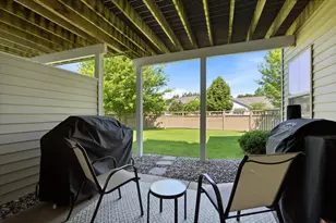 8178 Virginia Ln, Savage, MN 55378 - Photo 47
