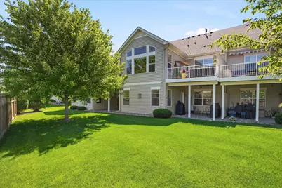8178 Virginia Lane, Savage, MN 55378 - Photo 45