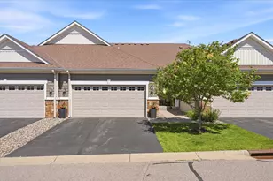 8178 Virginia Ln, Savage, MN 55378 - Photo 1