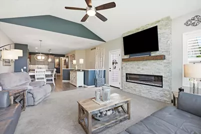 8178 Virginia Lane, Savage, MN 55378 - Photo 21