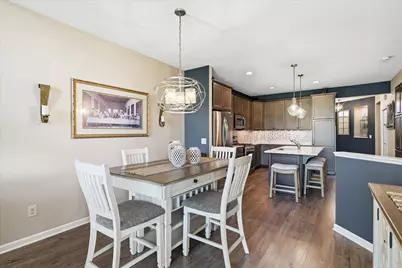 8178 Virginia Lane, Savage, MN 55378 - Photo 15