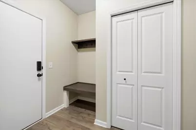 8178 Virginia Lane, Savage, MN 55378 - Photo 31