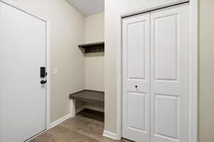 8178 Virginia Ln, Savage, MN 55378 - Photo 31