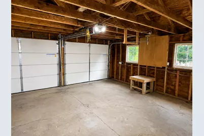 495 North Street, Fountain City, WI 54629 - Photo 31