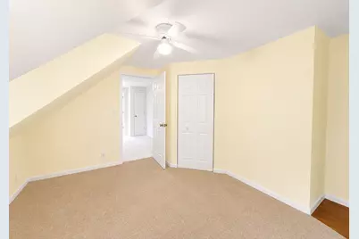 495 North Street, Fountain City, WI 54629 - Photo 21
