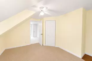 495 North St, Fountain City, WI 54629 - Photo 21
